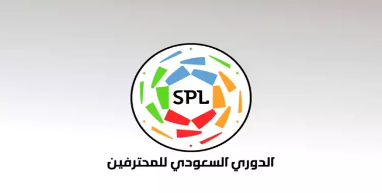  جدول ترتيب الدوري السعودي 2021-2022 اليوم 