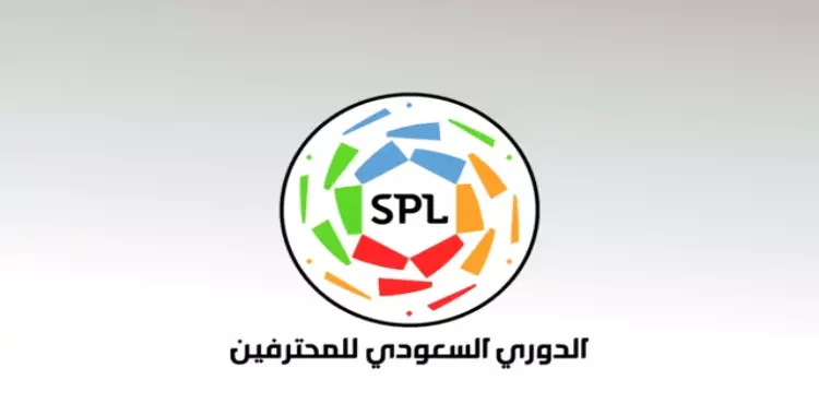  جدول ترتيب الدوري السعودي 2022 النهائي ونتائج الجولة الأخيرة 