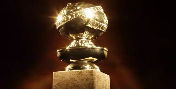  جوائز الجولدن جلوب «Golden globes 2020».. جوكر خواكين فينيكس الأفضل وتواجد مصري 