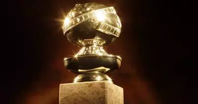 جوائز جلوب سوكر 2022 من أفضل لاعب في العالم؟