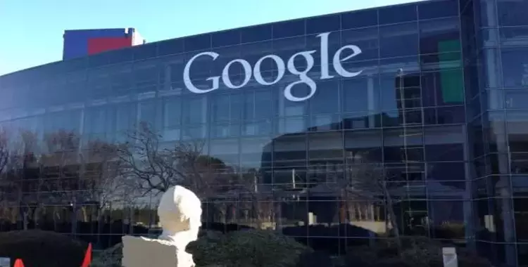 «جوجل» تعلن عن مبادرة لتمويل المشروعات الإعلامية والإخبارية 