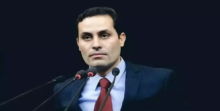  حبس أحمد الطنطاوي ومنعه من الترشح للانتخابات.. قرارات المحكمة بشأن المرشح السابق 