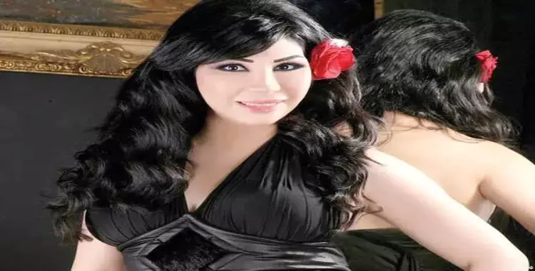  حبس فنانة شهيرة لإدارتها 3 شقق دعارة 
