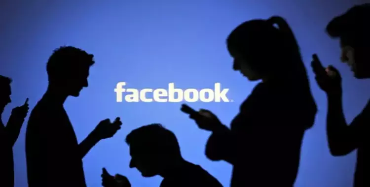  حذف جميع حسابات صحيفة «الفجر» من على فيس بوك 