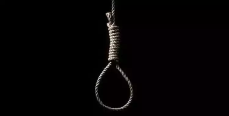  حركات طلابية تطالب بوقف تنفيذ حكم الإعدام في «طلاب المنصورة» 