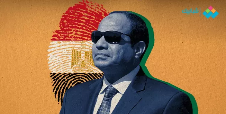  حركة السفراء الجديدة في مصر على رأسهم متحدث الرئاسة 