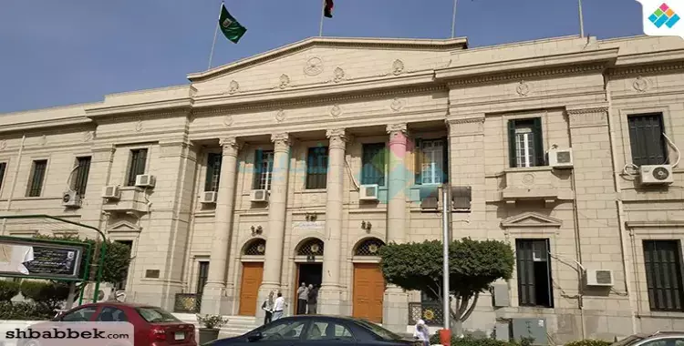  حسم انتخابات اتحاد طلاب كلية آداب القاهرة بالتزكية والتعيين 