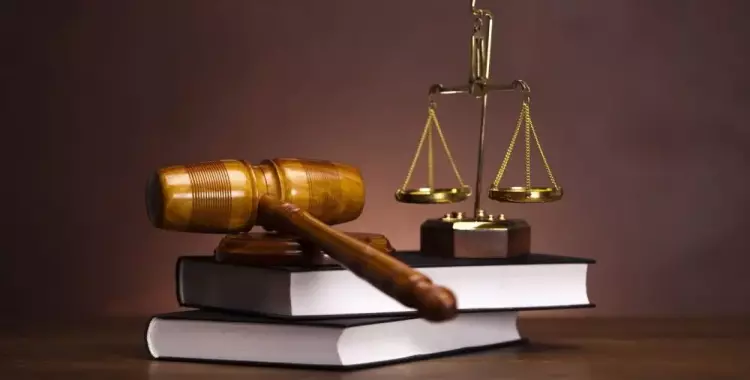 حظر توثيق المحامين لعقود الزواج وطلبات الطلاق.. قرار قضائى عاجل 