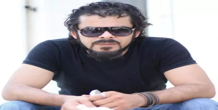  حقيقة اتهام منذر رياحنة بقتل أشرف طلفاح بعد الاعتداء عليه 