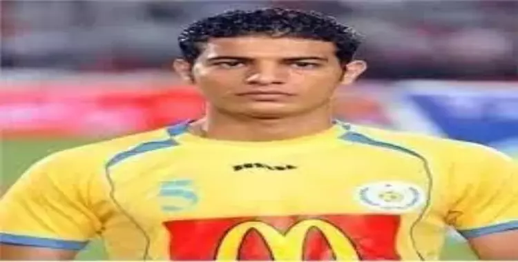  حقيقة وفاة أحمد خيري لاعب الأهلي السابق 