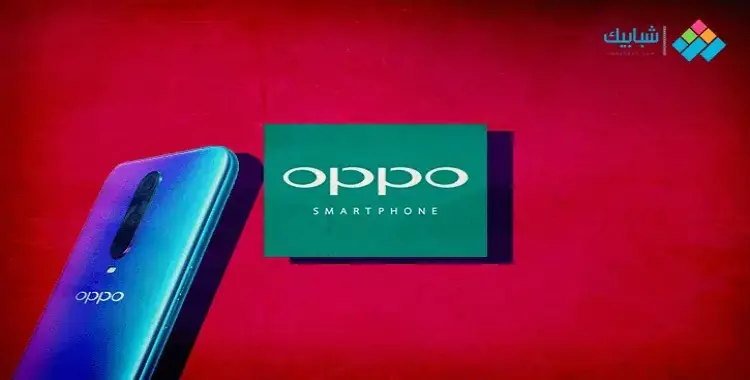  حكاية إغلاق شركة اوبو في مصر وتصفية الموظفين وسبب الأزمة كاملة 