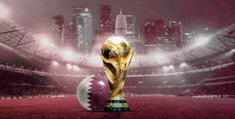  حكم نهائي كأس العالم 2022 من هو حكم مباراة فرنسا والأرجنتين؟ 