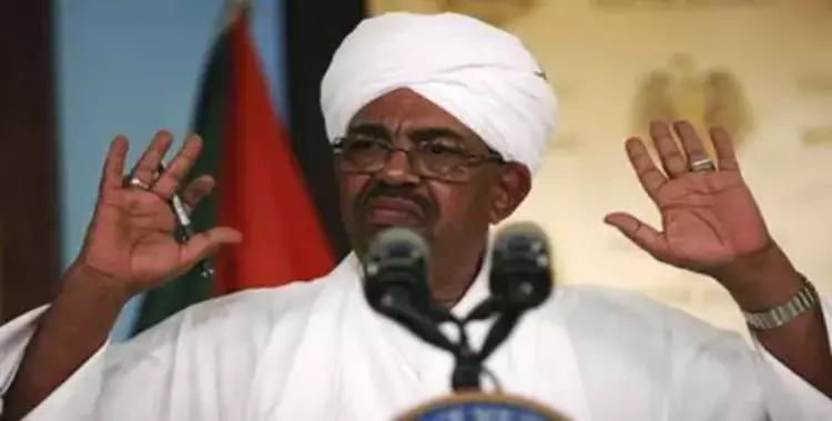  «حلايب جزء عزيز من أرضنا».. سفير السودان يدعو مصر للتفاوض بشأن الحدود 