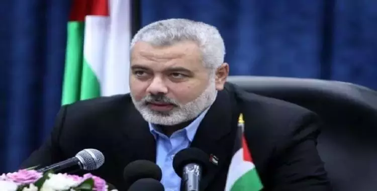  «حماس» تحل اللجنة الإدارية في غزة وتتخذ قرارات أخرى مصيرية 