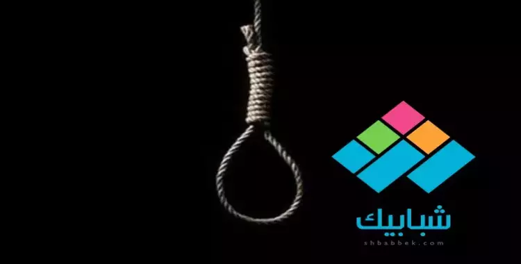  حملة توقيعات لوقف إعدام 6 شباب في قضية «قتل الحارس» 