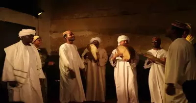 خروجات.. عرض مسرحي بالساقية وأغاني «تراث» في المركز المصري للثقافة