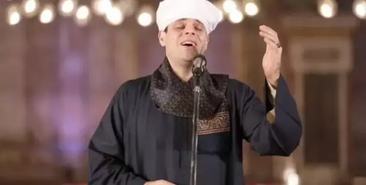  خروجة الجمعة.. محمود التهامي في «الساقية» وحفلات موسيقية في الأوبرا 