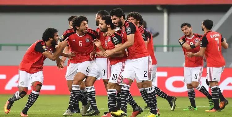  خسائر مصر من الوصول لكأس العالم 