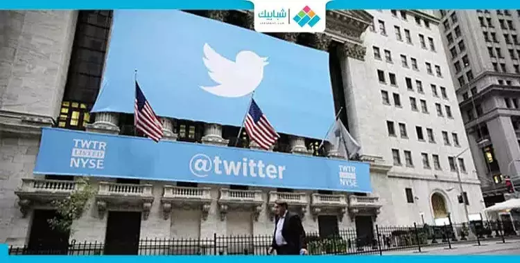  خلل يعطل «تويتر».. وتكهنات بتورط «داعش» 