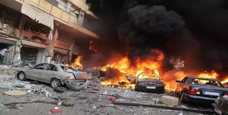  «داعش» يتبنى تفجير في النيجر راح ضحيته 28 جنديا 
