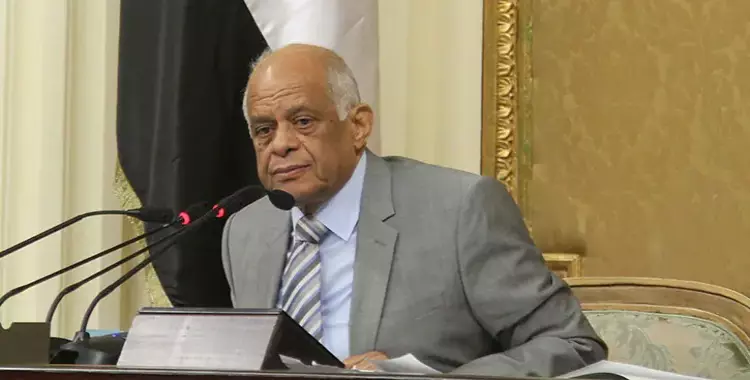  دستور مصري جديد قبل 10 سنوات من الآن.. تصريح رسمي 