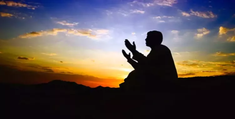  دعاء اليوم السادس من رمضان وثوابه.. (فيديو) 