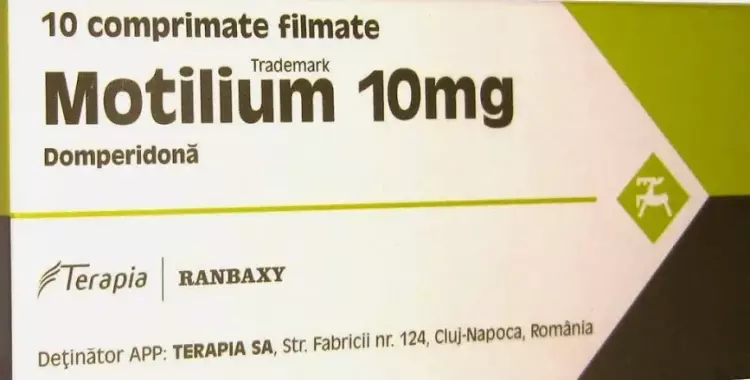  أقراص موتيليوم 