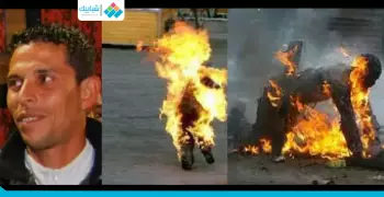 ذكرى «بوعزيزي».. وسر «Dégage» التي أشعلت الربيع العربي
