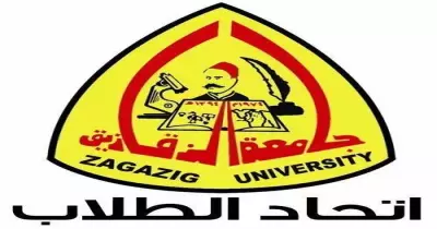 رئيس اتحاد جامعة الزقازيق: قرار إعادة الانتخابات يرجعنا للصفر