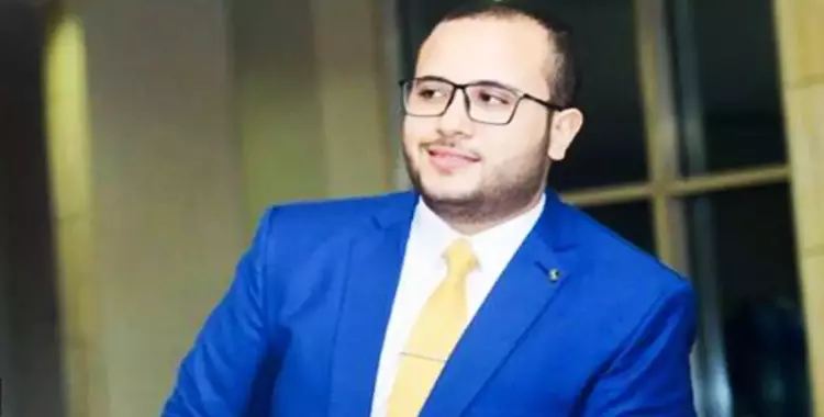  رئيس اتحاد جامعة المنصورة يدعو الشباب للمشاركة في انتخابات الرئاسة: «الحق واضح وملموس» 
