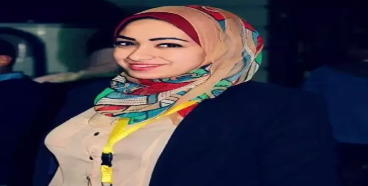  رئيس اتحاد «حقوق إسكندرية» يهدد طالبة بالحبس 