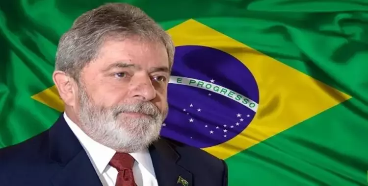  رئيس البرازيل 