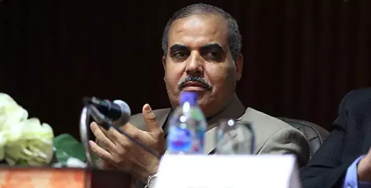  رئيس جامعة الأزهر ينعى نجل حاكم إمارة الشارقة 