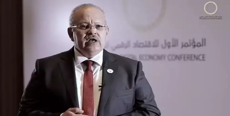  رئيس جامعة القاهرة: 25% زيادة في مكافآت النشر العلمي الدولي لعام 2019 