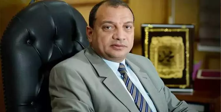  رئيس جامعة بني سويف: رفع حالة الطوارئ بالمستشفى الجامعي خلال أعياد شم النسيم 