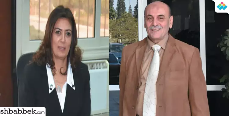 رئيس مجلس الوزارء يوافق على تعيين نائبان لرئيس جامعة السادات 