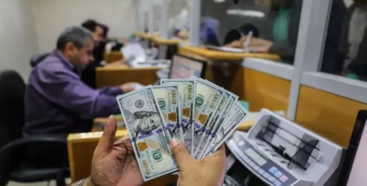  رابط فحص المنحة القطرية 100 دولار للاسر الفقيرة لأهالي قطاع غزة 
