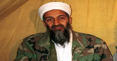 ردود فعل الأمريكان على رسالة أسامة بن لادن التي أحيته من جديد