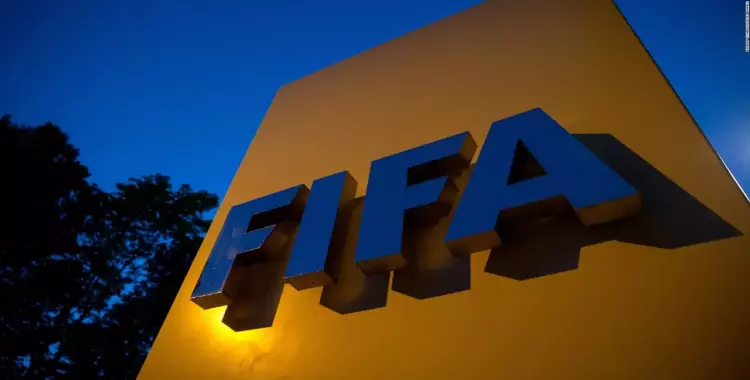  رسميًا.. «الفيفا» يعلن موعد إجراء قرعة كأس العالم للأندية 