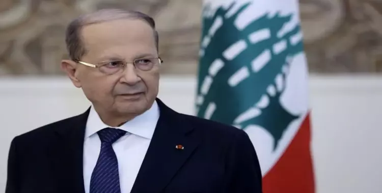  رسميا.. تشكيل حكومة جديدة في لبنان 