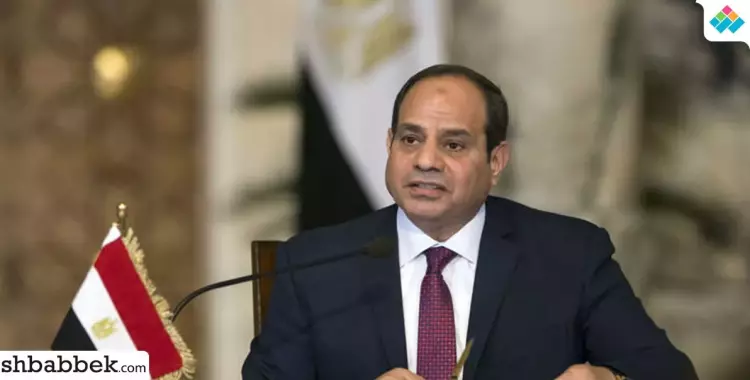  رغم غضب الرئيس من الهاشتاج.. #ارحل_يا_سيسي الأكثر تداولا بين المصريين 