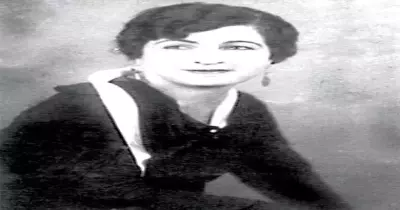 «روز اليوسف».. المرأة التي أقالت الحكومة وهددت الأهرام