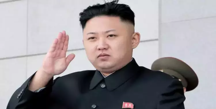  زعيم كوريا الشمالية يأمر بالاستعداد لتنفيذ هجمات نووية ضد «الجنوبية» 