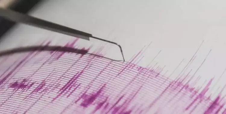  زلزال قوي يضرب تركيا ويتسبب في سقوط قتلى (فيديو) 