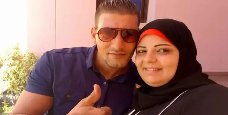  سبب طلاق صدفة جاد وزوجها حسن بيسو.. فيديو مؤثر لتفاصيل الانفصال 