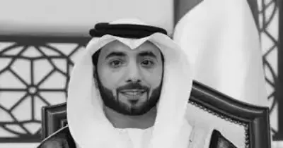 سبب وفاة الشيخ هزاع بن سلطان بن زايد شقيق حاكم الإمارات؟