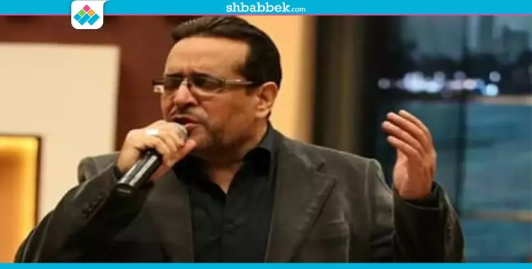  سبب وفاة الفنان علاء عبدالخالق عن عمر يناهز 59 عام 