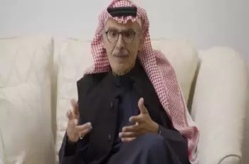 سبب وفاة بدر بن عبد المحسن الحقيقي يكشفه محمد عبده.. فيديو