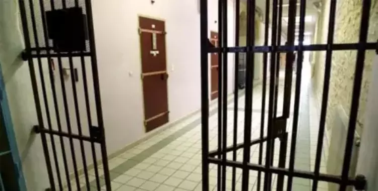 «سجين سابق».. بهذه الطريقة يمكن دمج المفرج عنهم داخل المجتمع (فيديو) 
