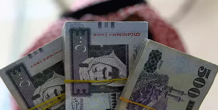  سعر الريال السعودي اليوم الجمعة 26 أبريل 2019.. (محدث) 